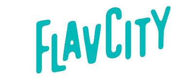 Flav-City